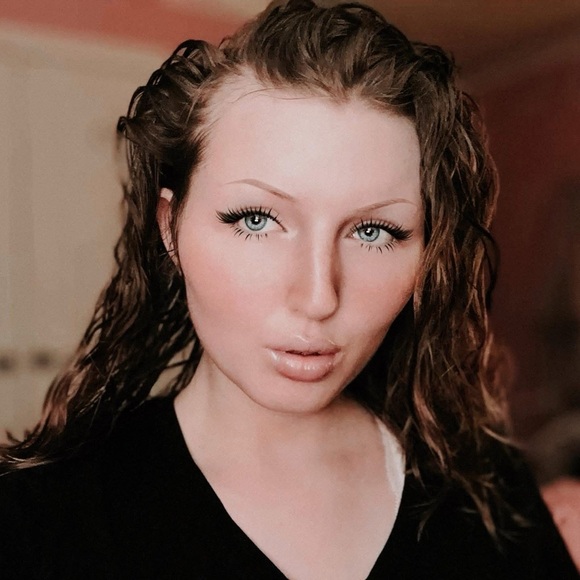 makaylabaruth